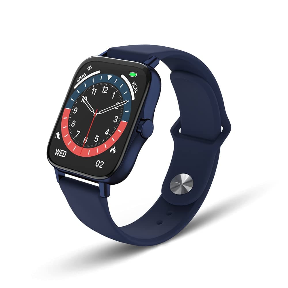 Cosmos, Bluetooth Calling smartwatch
