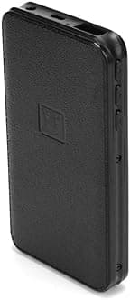 CAPOXO 32GB HIGH Voice Recorder with The Longest Battery Life, Continuous Recording up to 15 Days with Single Charge, MP3 Audio Records for Home/Office/Class/Interviews/Car