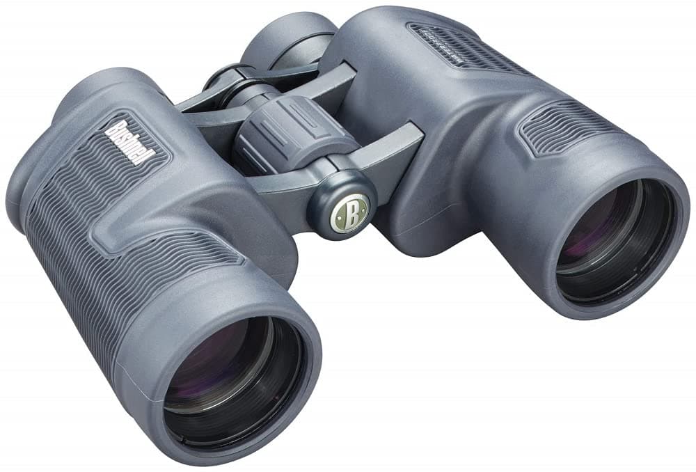 Bushnell 134212 H20 Binocular