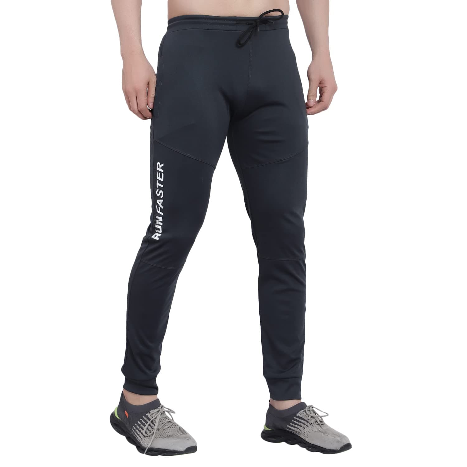 Track Pant, Men, Track Pant