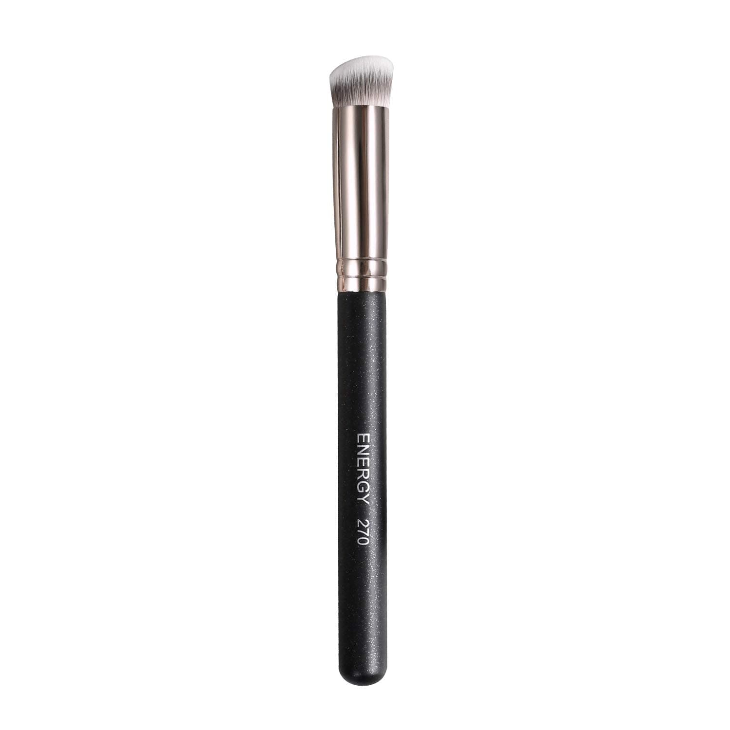 Concealer Brush 270