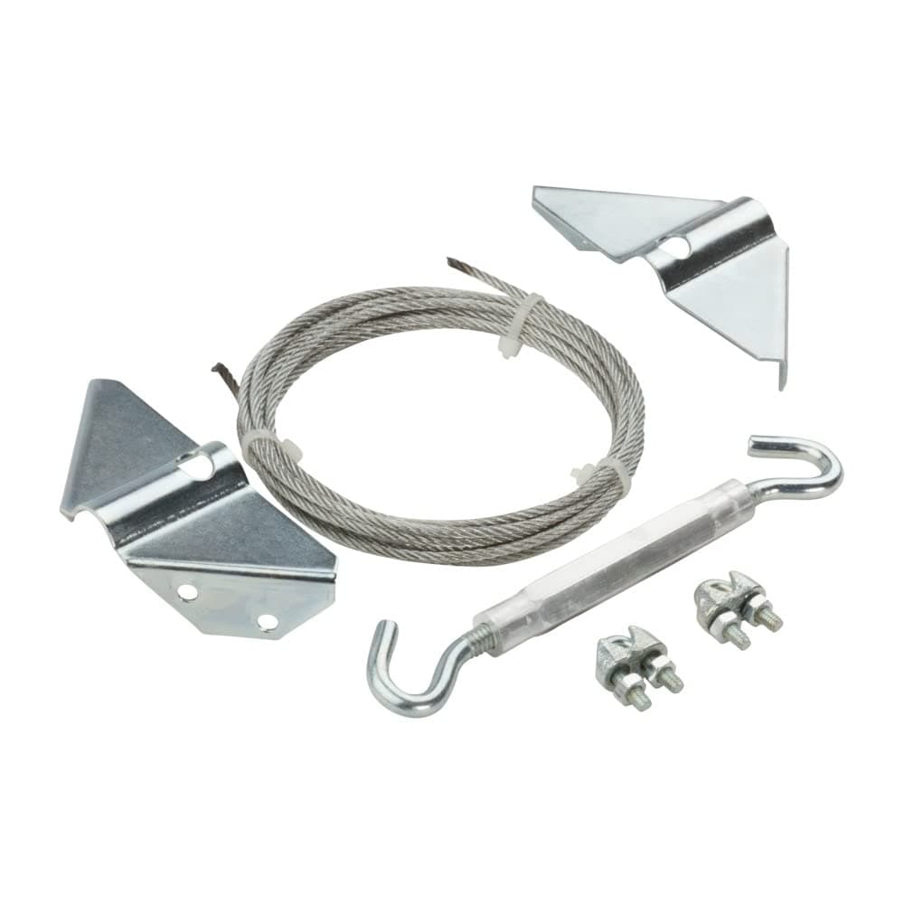 V852 Anti-Sag Gate Kit