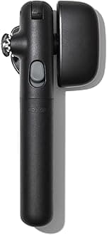OXO Good Grips Lock & Go Can Opener