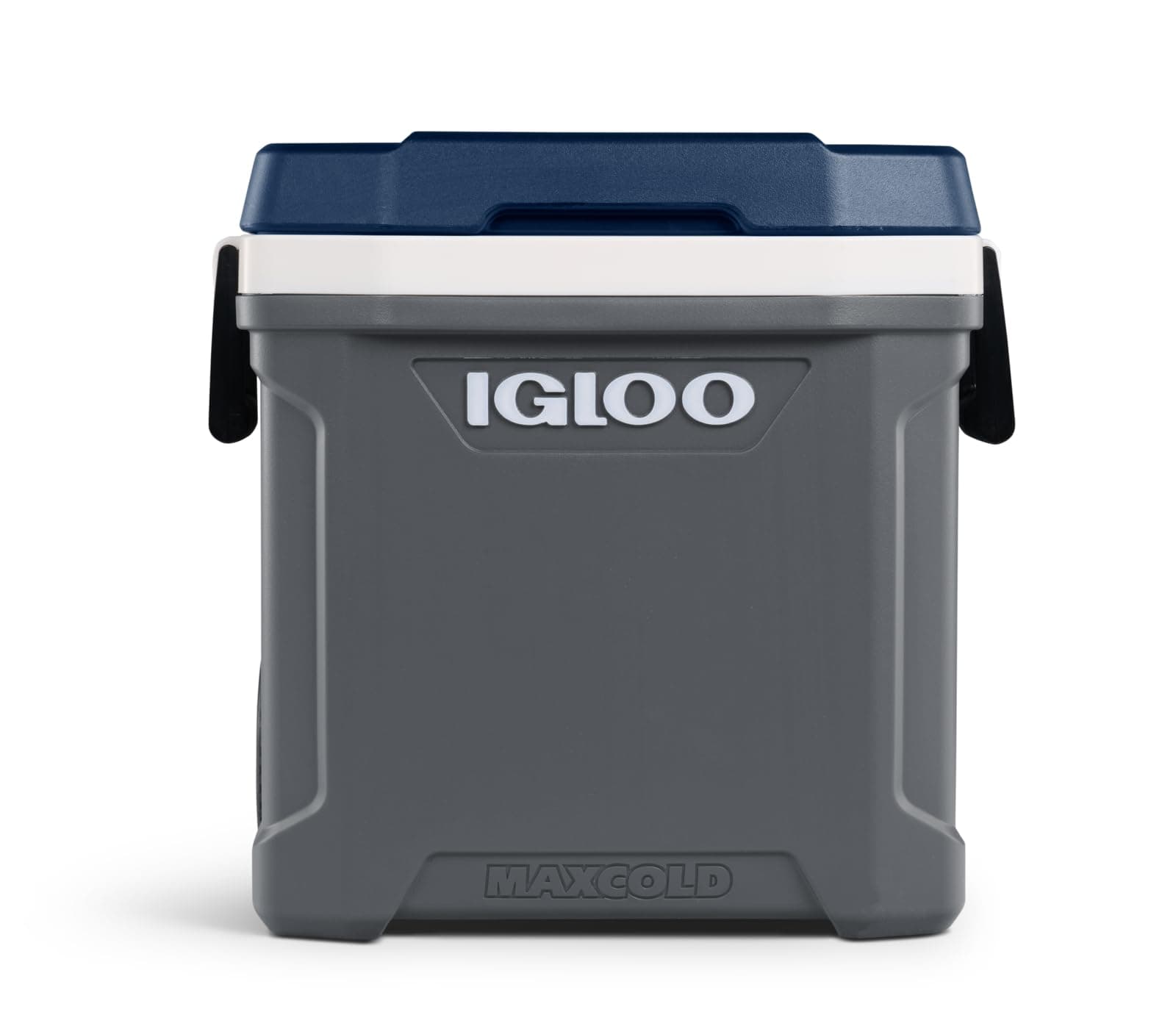 Igloo