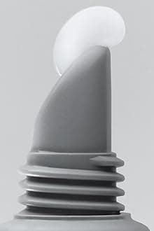 Rhode Peptide Lip Treatment Vanilla, Hailey Bieber Nourishing Treat for Visibly Plump, Pillowy Soft Lips, Glossy and Nourish and Moisturize Dry Lips