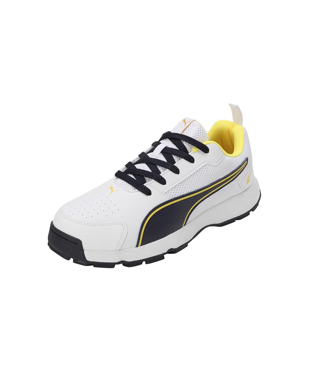 Puma Men Cricket HighRun Cricket Shoe