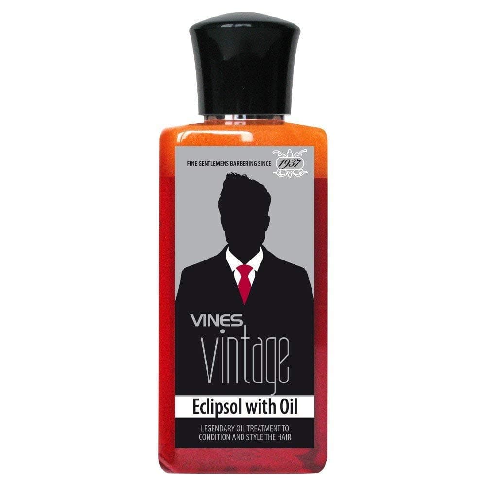 Vines Vintage Eclipsol with OIl 200ml