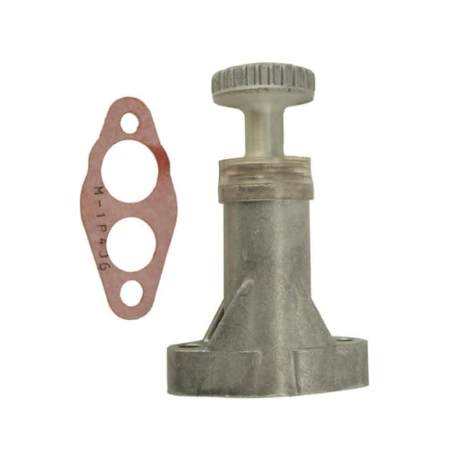 Interstate McBee 1052508 | Caterpillar 3406/B/C/E, C15 Fuel Priming Pump, New