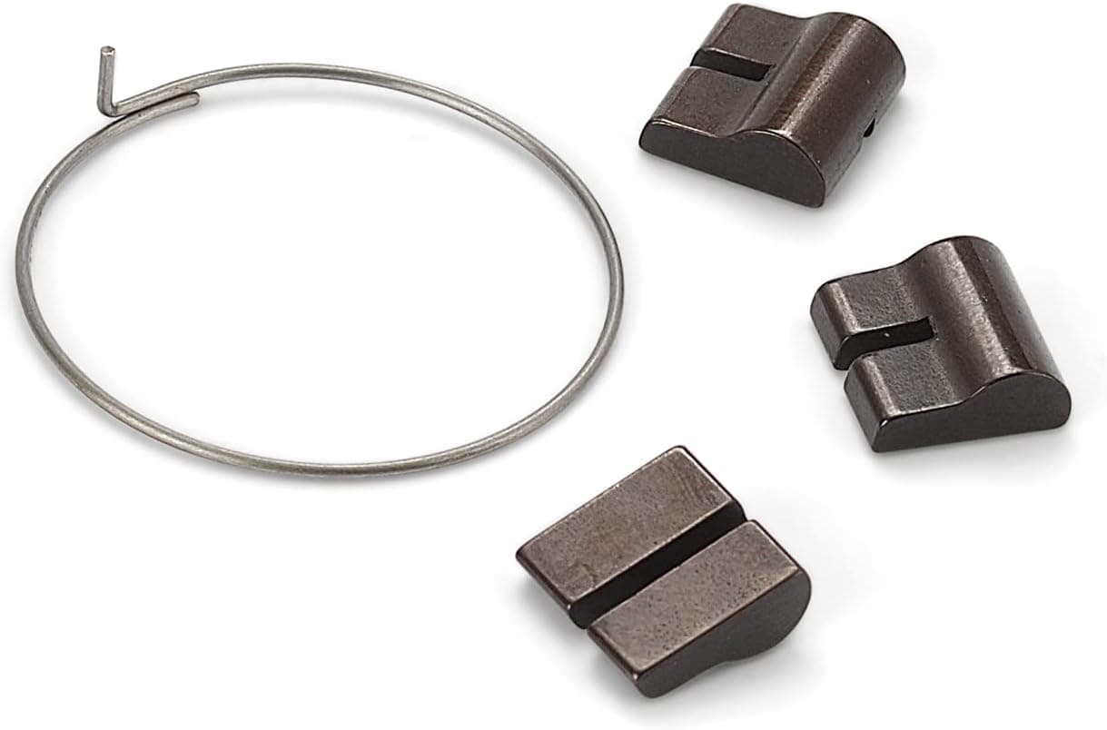 Freehub Pawl and Spring Kit