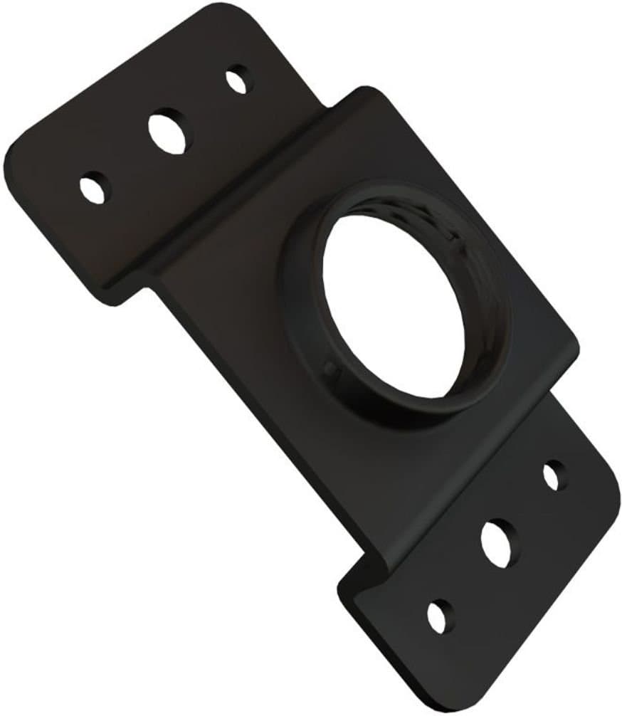 CrimsonSingle Joist Ceiling Adapter