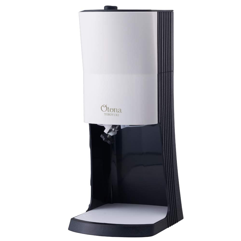 Toro Snow Shaved Ice Cube