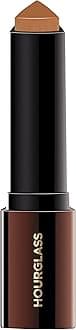 Hourglass Seamless Finish Foundation Stick Honey 11.5 - Medium Deep with Warm Undertones