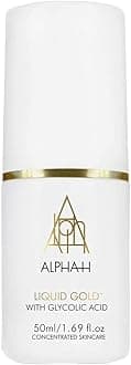 – Alpha-H Liquid Gold 50ml