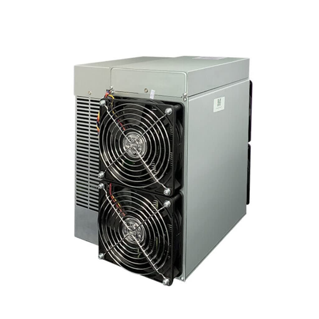 Goldshell LT5 pro 2450MH/S ASIC Miner Scrypt Algorithm Mining Litecoin&Dogecoin