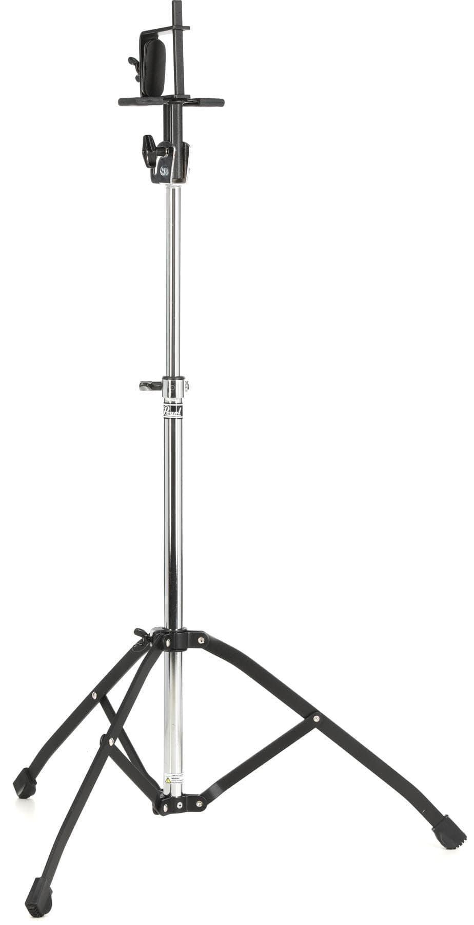 Pearl PB700 Primero Bongo Stand