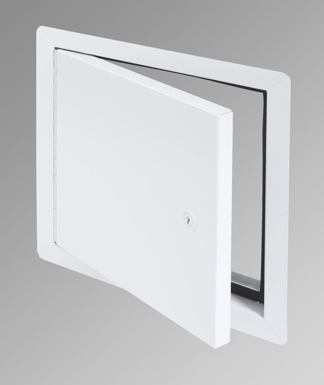 Cendrex Access Panel PAL 18 x 18 Insulated Aluminum