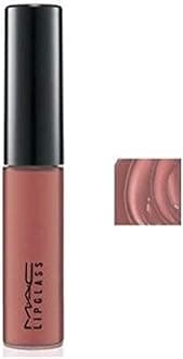 Lipglass Lip Gloss, Lust