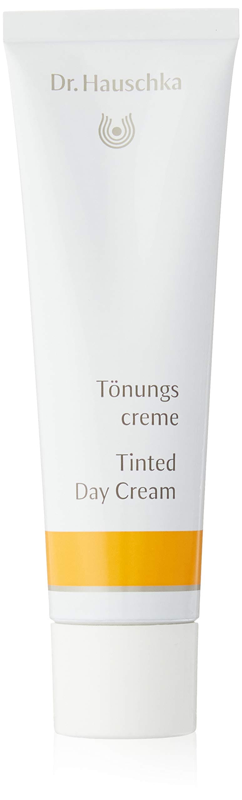 – Tinted Day Cream 30 ml