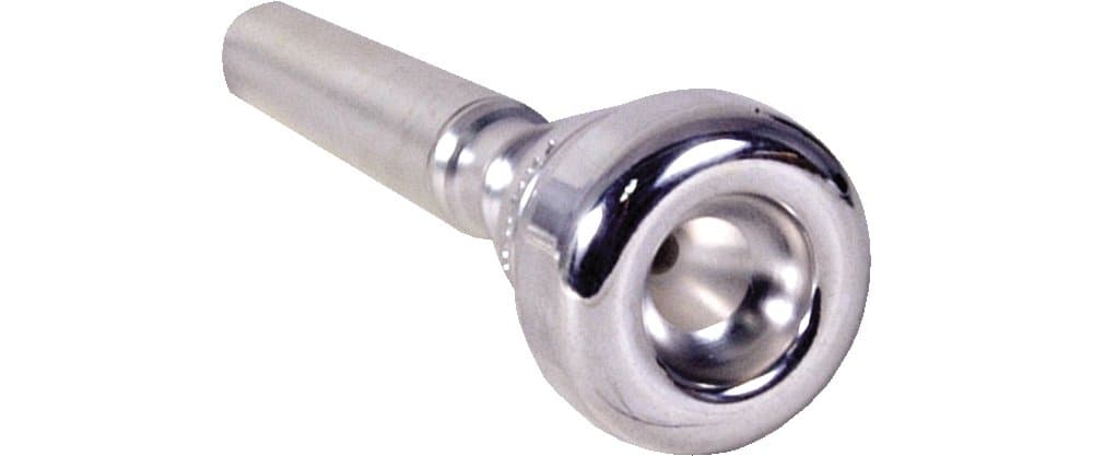 PardubaTrumpet Mouthpiece (PARTP6)