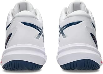 ASICS Men's Men's Sky Elite Flytefoam 3Sky Elite Ff 3