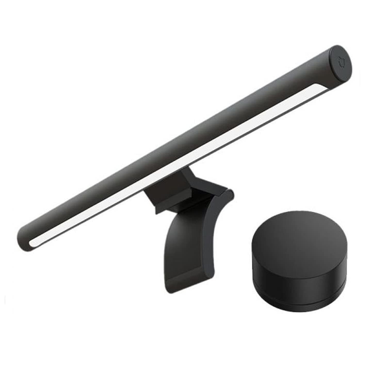 Xiaomi Mi Computer Monitor Light Bar,