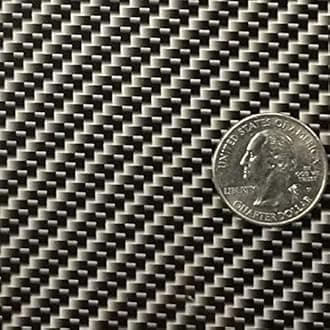 Hydrographic Film Carbon Fiber Black & Clear Transparent Background Real Carbon Fiber Look Hydro Graphic Water Transfer Film Hydro Dipping Dip Demon