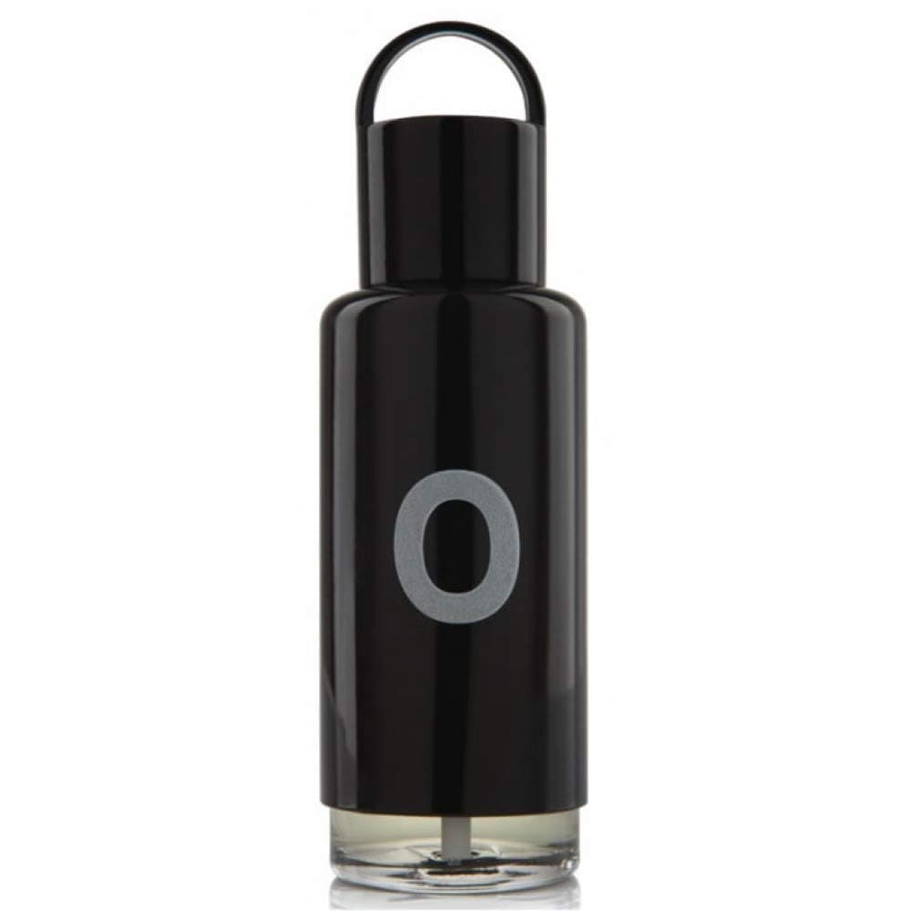 O black series eau de parfum 60 ml