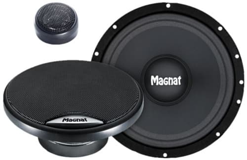 Magnat Edition 216 (Paar)