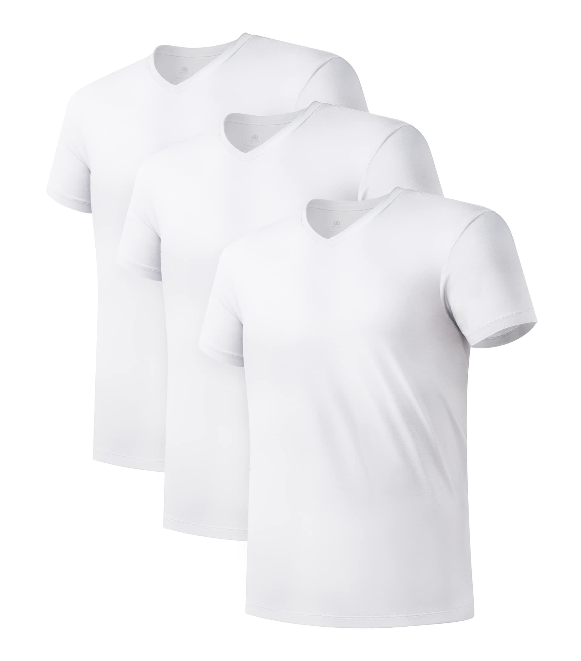 DAVID ARCHY Men Undershirt