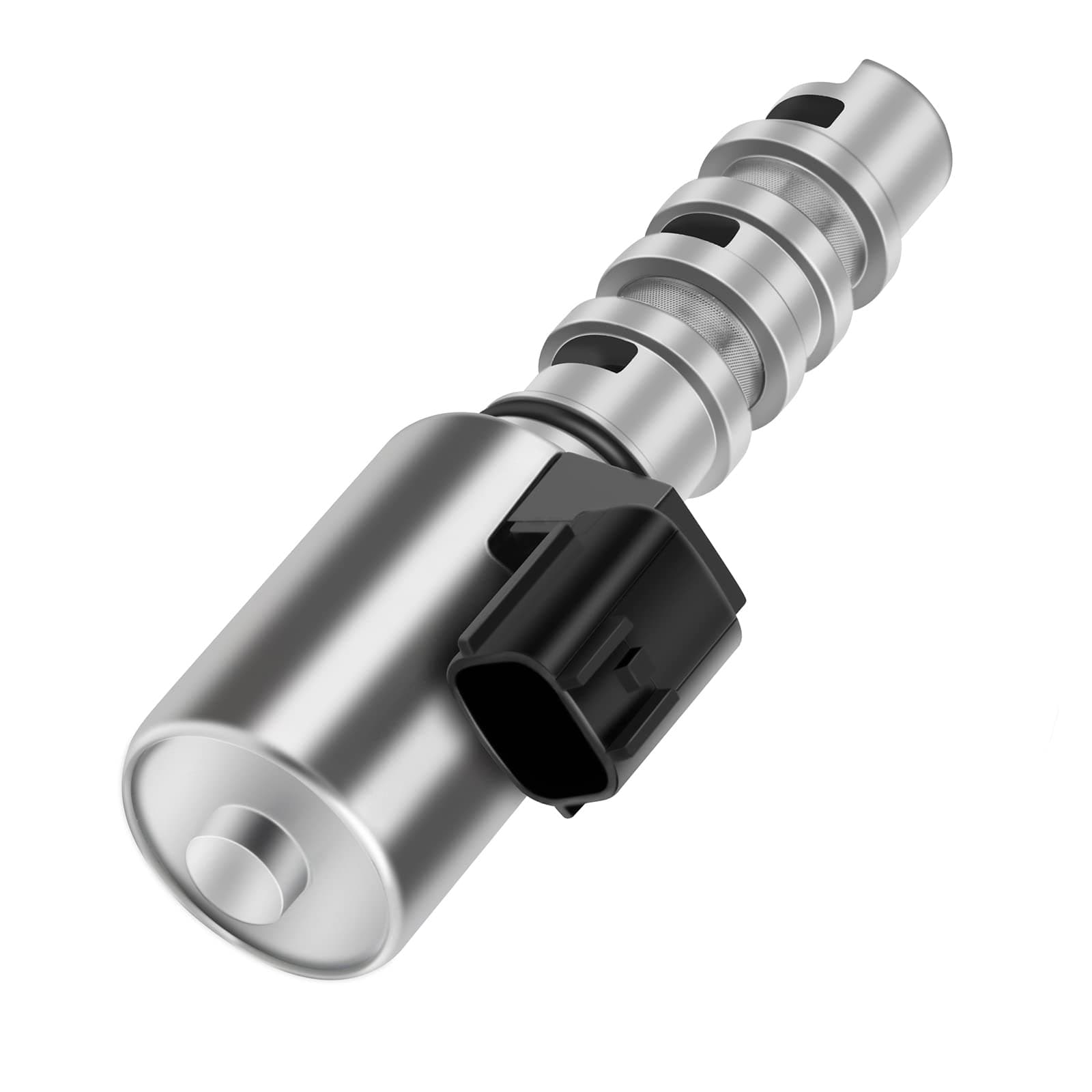 Engine Intake Position Solenoids Variable Valve Solenoids Fits 2008-2013 for Infiniti G37 2009-2010 for Infiniti M35