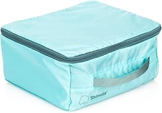 Shimoda Small MIrrorless Core Unit - Padded Camera Bag Organizer Fits DSLR, SLR, Mirrorless Cameras and Lenses (520-222)