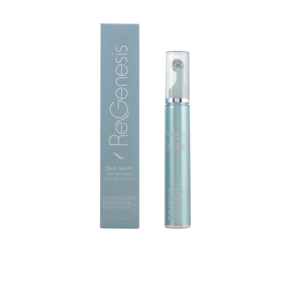 REGENESIS sport serum 15 ml