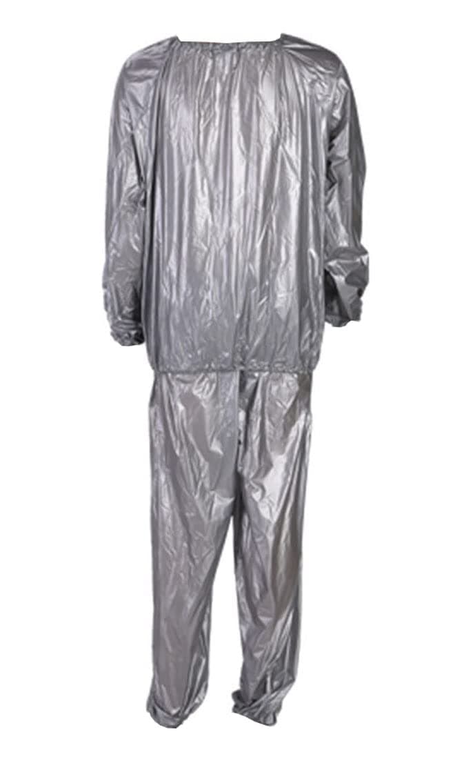 Sauna Suit Slimming Product