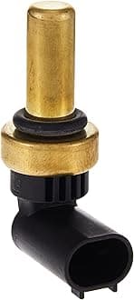 ACDelco 213-4688 GM Original Equipment Engine Coolant Temperature Sensor
