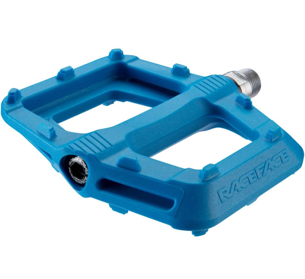 RaceFace Ride Pedals