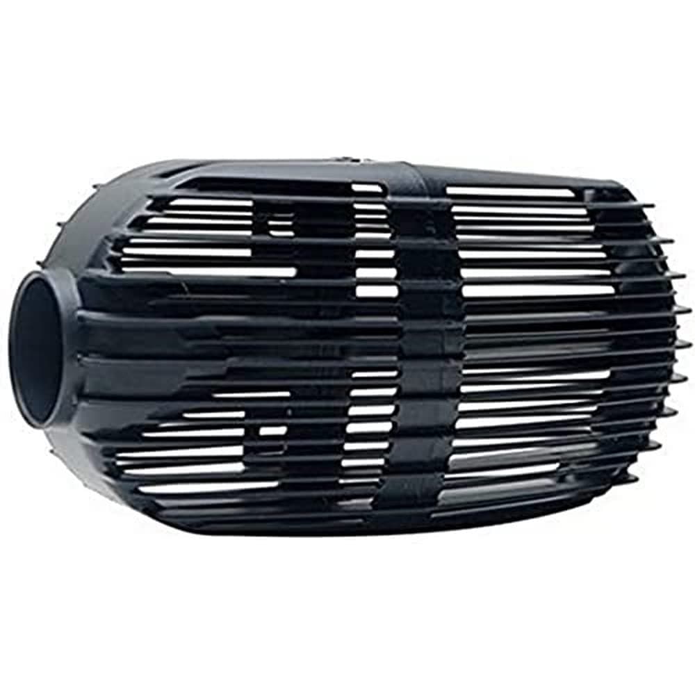 Hagen Fluval FX5/FX6 Intake Strainer
