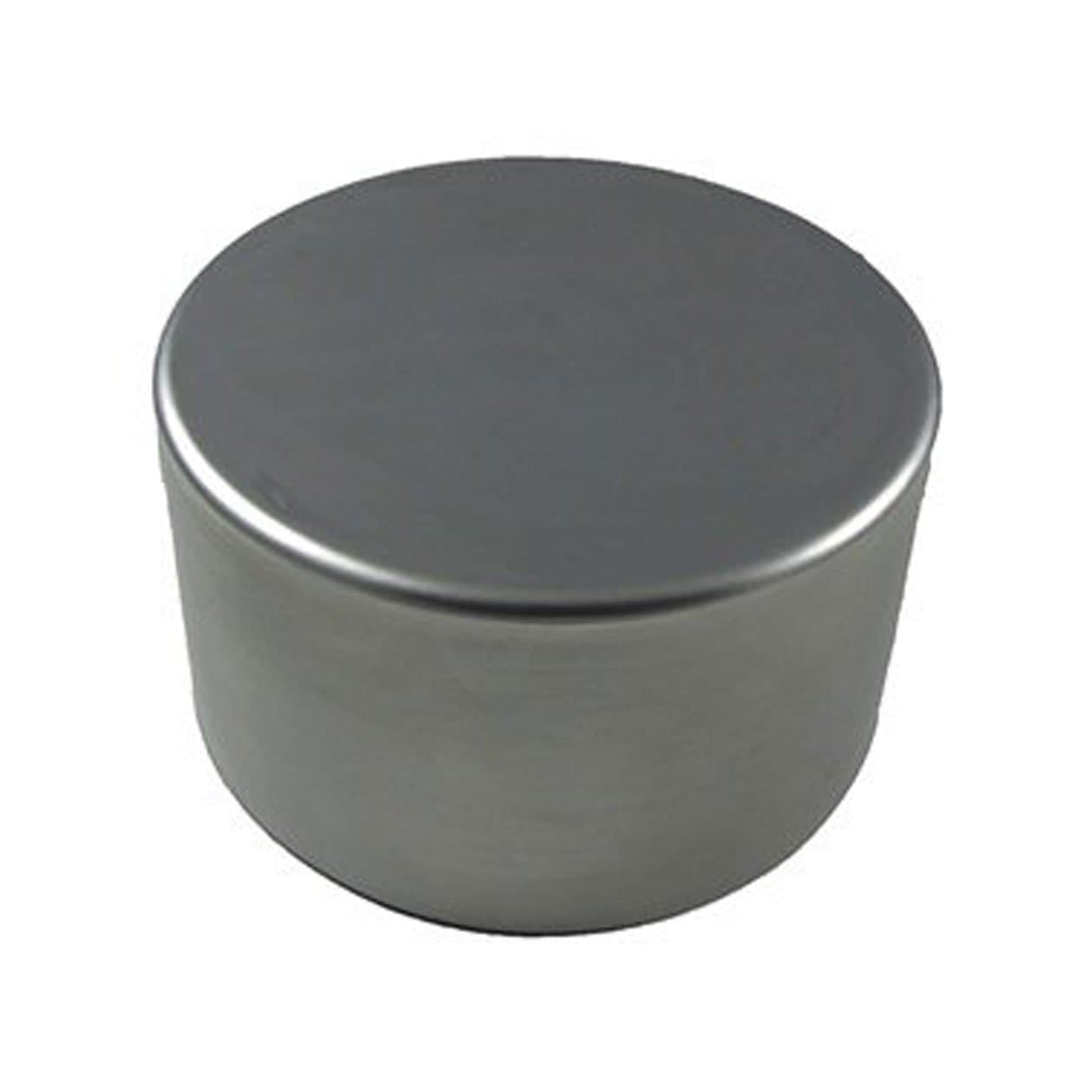 Studor 20398 Maxi-Cap for Maxi-Vent