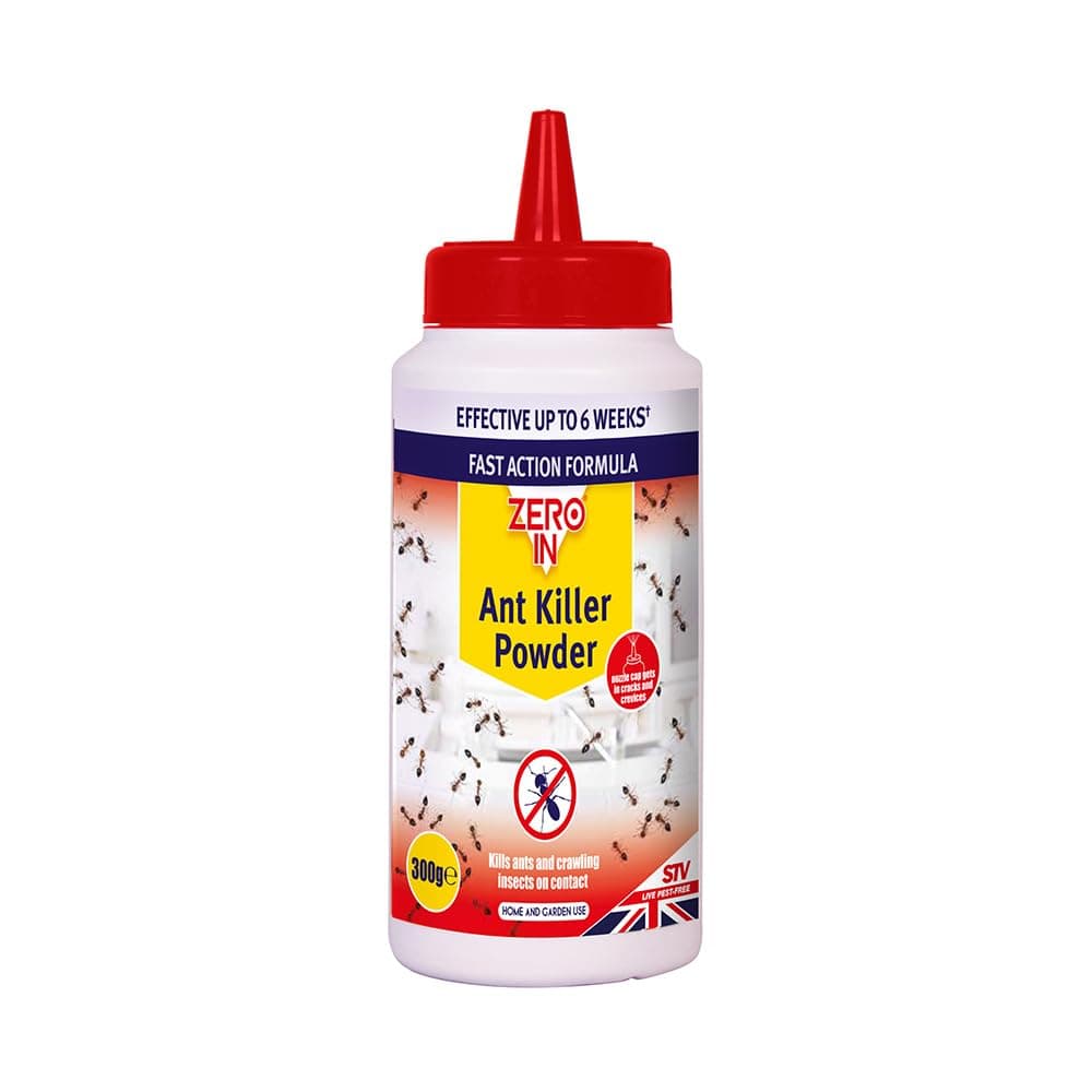 Ant Killer Powder