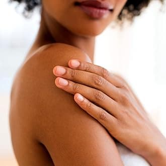 Olay Ultra Moisture Body Wash with Coconut Oil, 30 fl oz (Pack of 8)