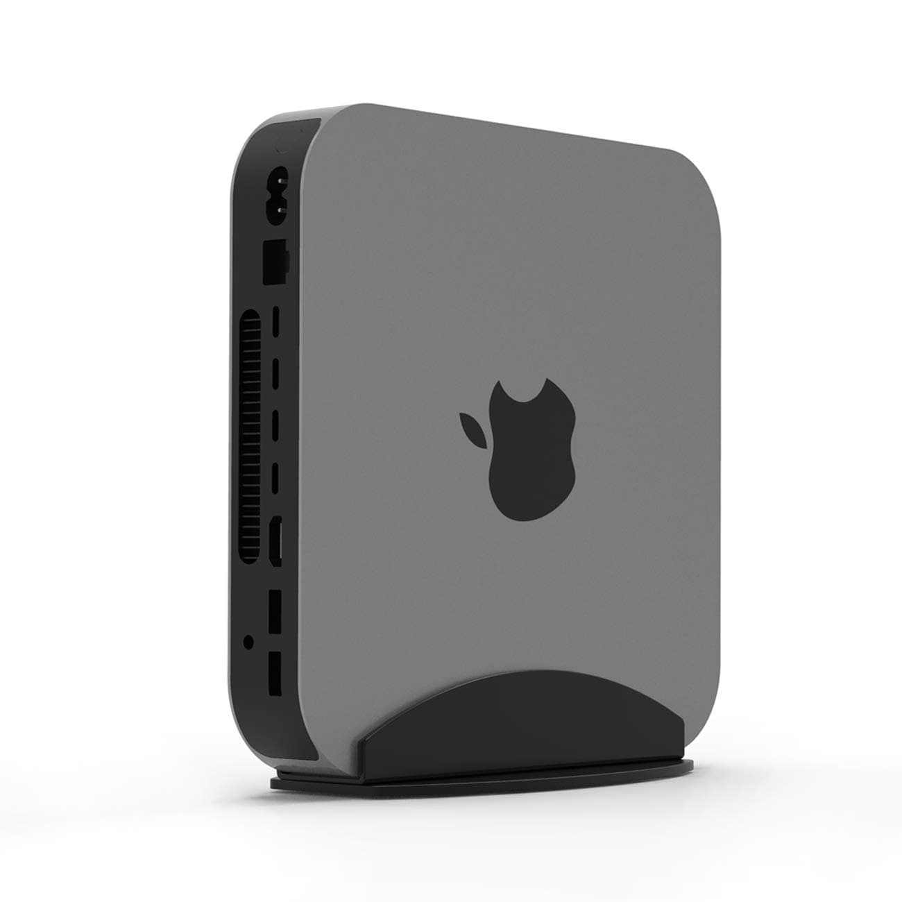 Desktop Stand for Mac Mini 2010-2020