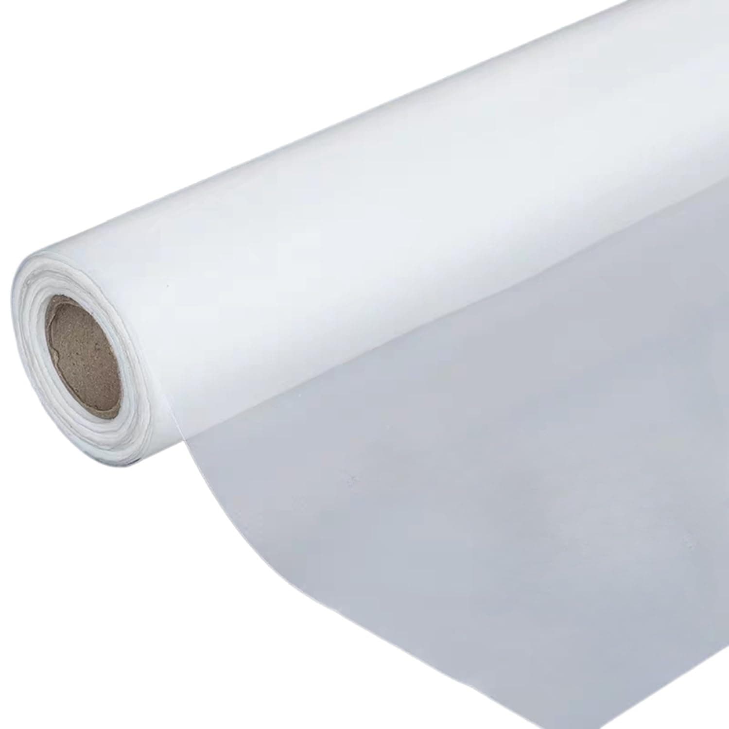 Nylon Mesh Filter Fabric 100 Micron Water Strain Net Mesh Fabric, 39.3 x 78.7 inch