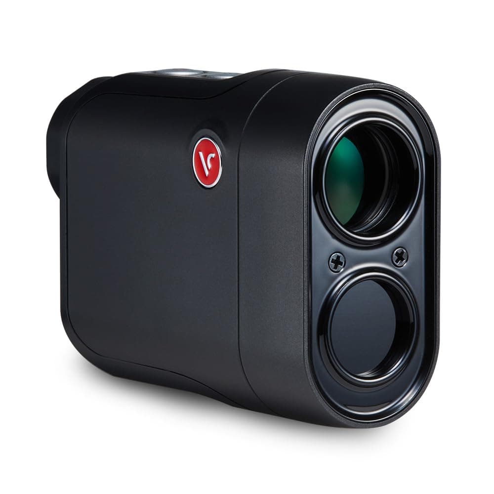 Voice Caddie EL1 Laser Rangefinder