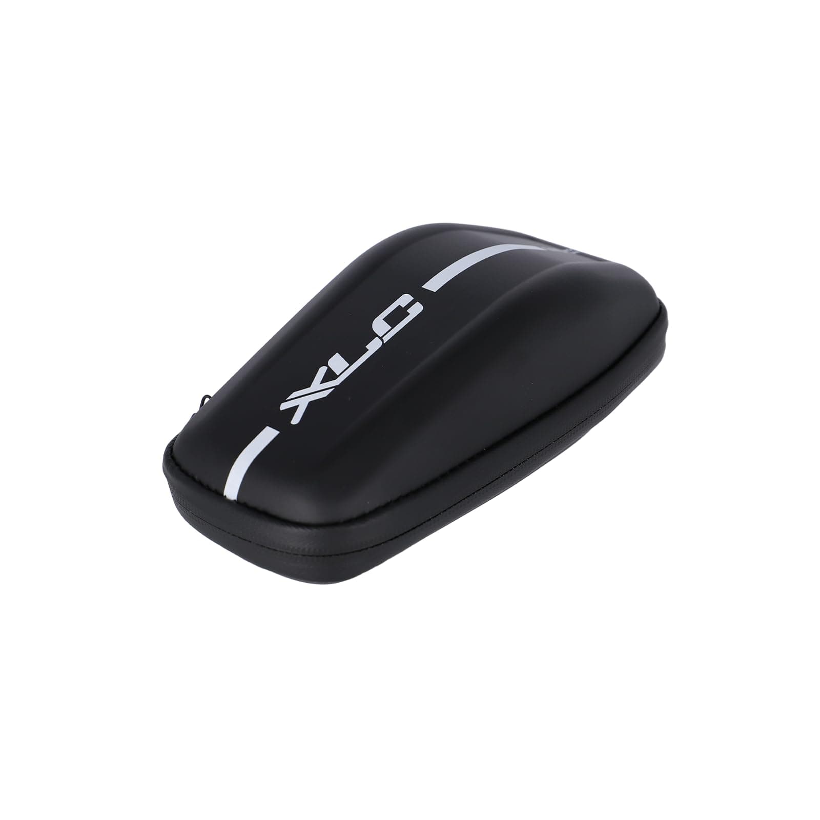 Mrs The Railbag Fidlock Base Adapter M