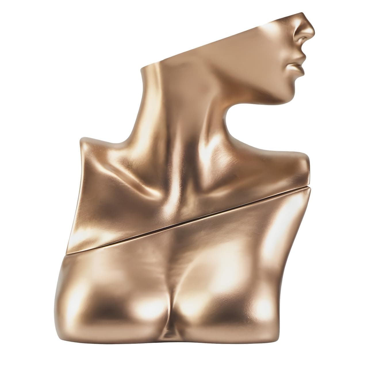 Billie Eilish - Eilish EDP Women 100ml