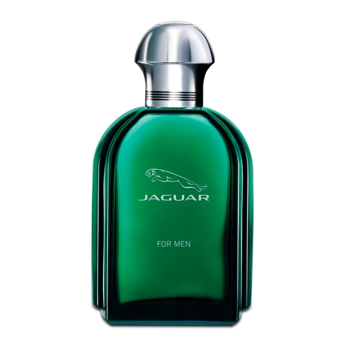 For Men Eau De Toilette - 100Ml