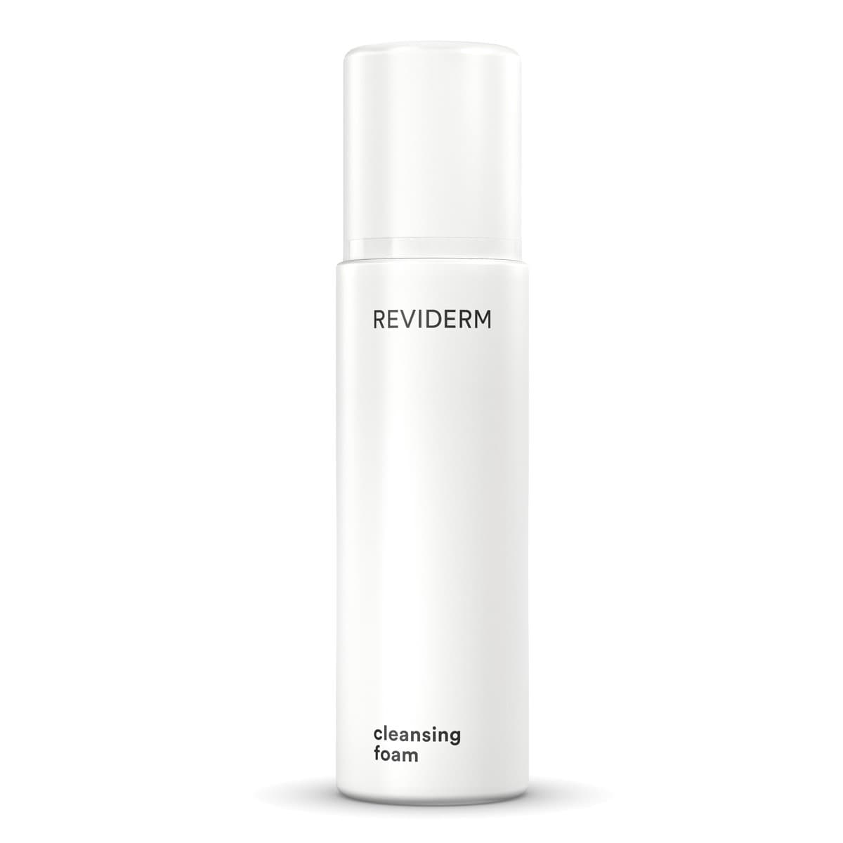 CelluCur Cleansing Foam 150ml