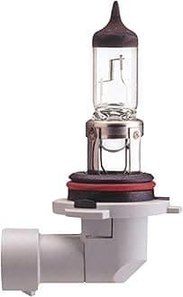 HB4 12V 51W P22d Vision 30% 1 St. Blister