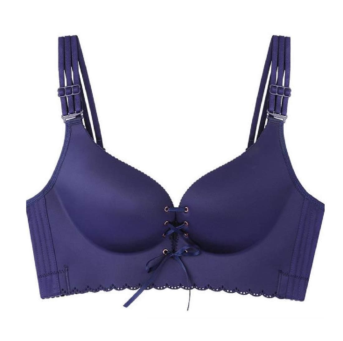 Casali Choco Bananas, 48 pcs. - 600gr