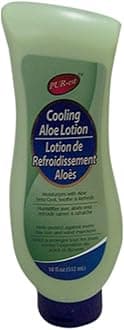 Purest Cooling Aloe Lotion (532ml) 2309215