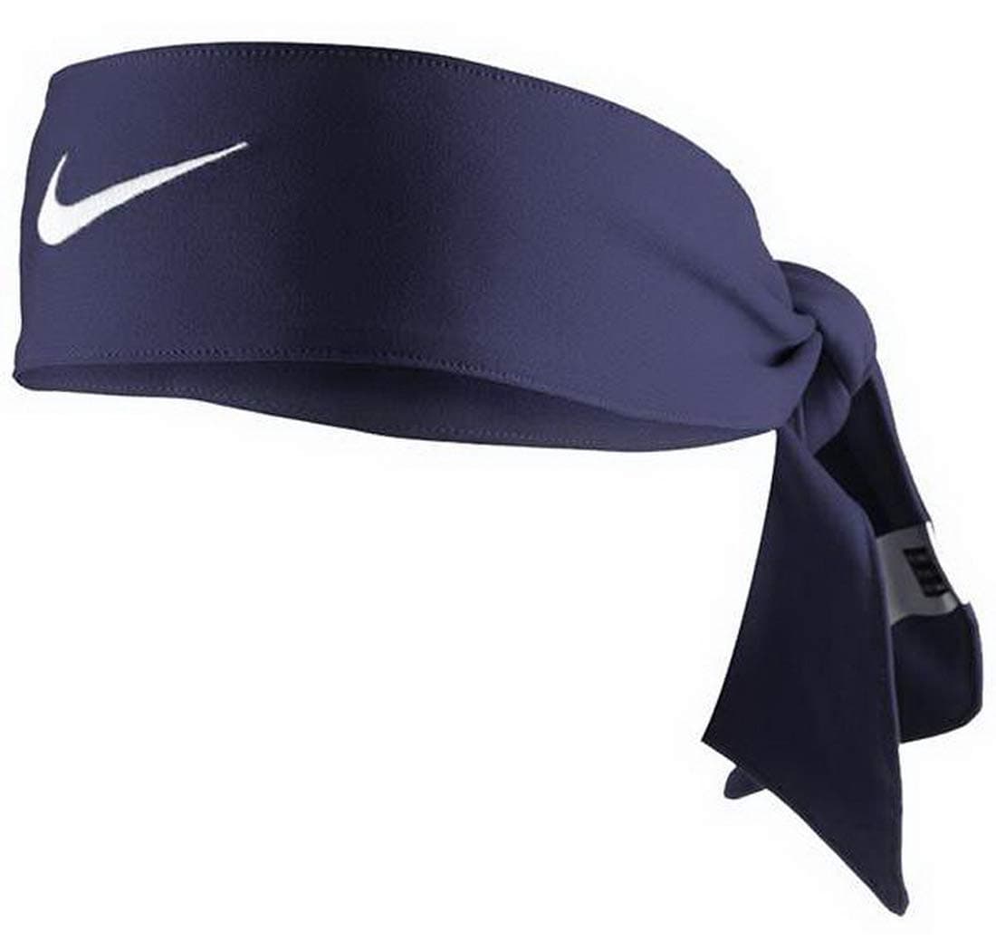 Nike Dri-Fit Head Tie 2.0 Headbands